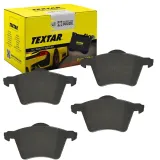 klocki-hamulcowe-textar-2341801