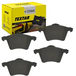 klocki-hamulcowe-textar-2341801