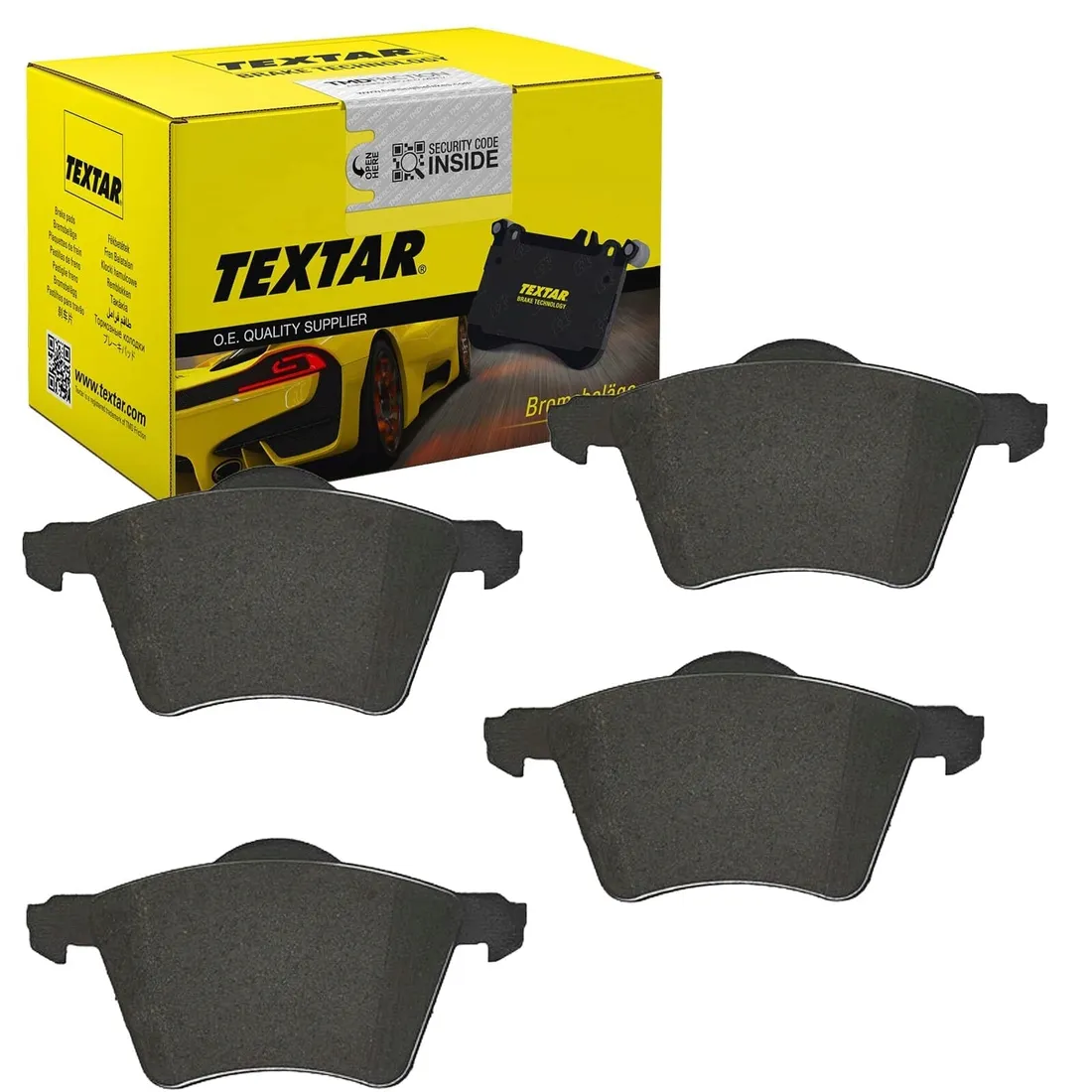 klocki-hamulcowe-textar-2341801