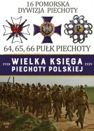 wielka-ksiega-piechoty-polskiej-tom-16-16-pomorska-dywizja-piechoty