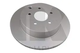 nk-312271-tarcza-hamulcowa