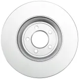 textar-92173505-tarcza-hamulcowa