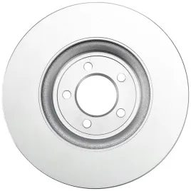 textar-92173505-tarcza-hamulcowa