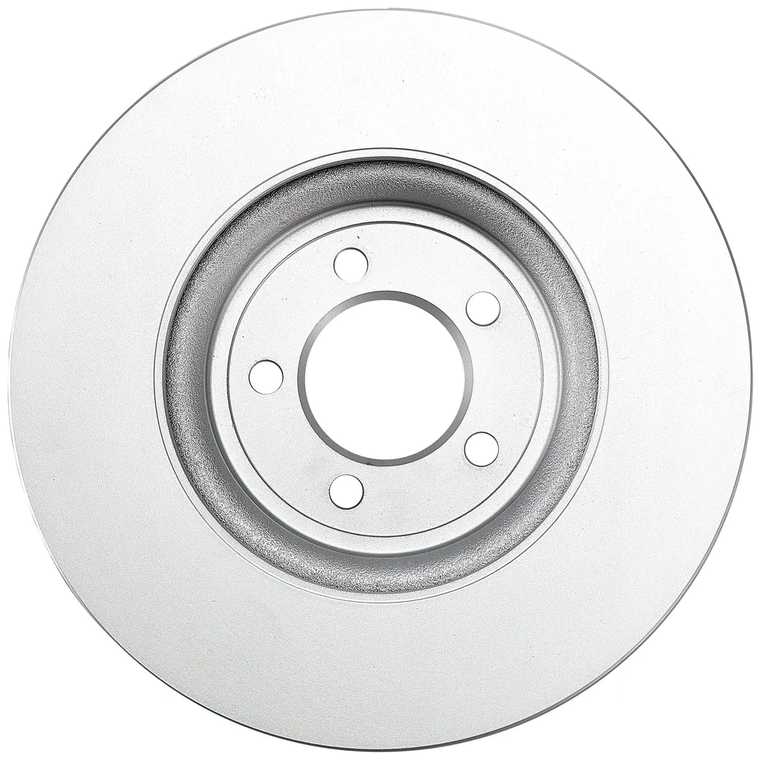 textar-92173505-tarcza-hamulcowa