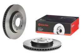 09-b647-21-bre-tarcza-hamulc-dodge-caliber-06-przod-brembo