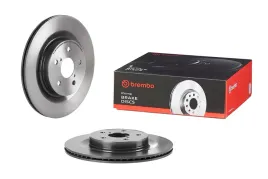 brembo-09-d981-11-tarcza-hamulcowa