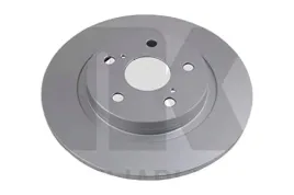 nk-3145131-tarcza-hamulcowa