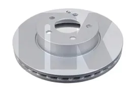 nk-3133100-tarcza-hamulcowa