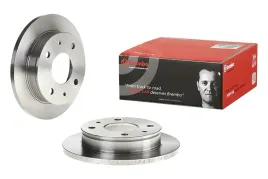 brembo-08-7811-10-tarcza-hamulcowa
