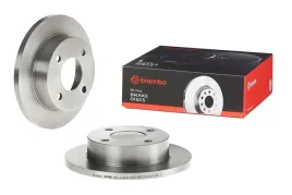 brembo-08-5629-10-tarcza-hamulcowa-przod