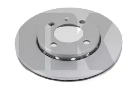 nk-314756-tarcza-hamulcowa