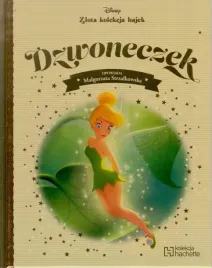 dzwoneczek-disney-zlota-kolekcja-bajek-tom-65