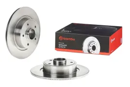 brembo-tarcza-hamulc-renault-megane-ii-05-tyl