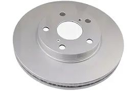 nk-3145120-tarcza-hamulcowa