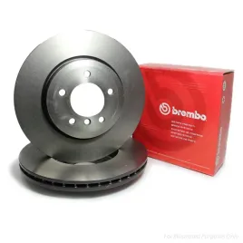 brembo-09-a302-11-tarcza-hamulcowa