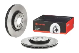 brembo-09-8649-51-tarcza-opel-corsa-e-14-przod