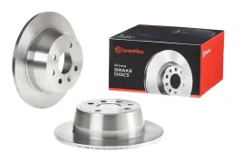 brembo-tarcze-hamulcowe-tyl-08-5559-10-opel