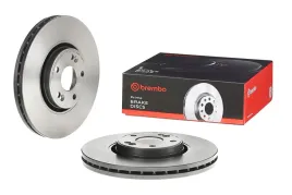 brembo-tarcze-hamulcowe-przod-09-9821-11