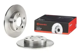 brembo-08-5213-20-tarcza-hamulcowa