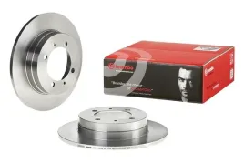 brembo-08-5639-20-tarcza-hamulcowa