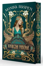 wnuczka-faberge-kobiety-romanowow-tom-1-monika-raspen