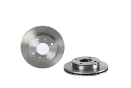 brembo-09-5447-10-tarcza-hamulcowa