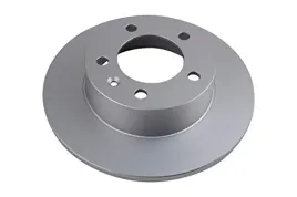 nk-313643-tarcza-hamulcowa