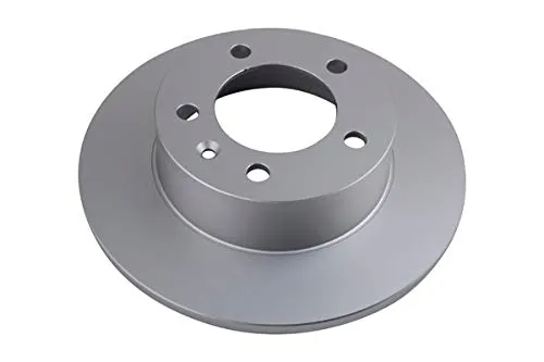 nk-313643-tarcza-hamulcowa