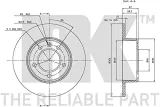 nk-313643-tarcza-hamulcowa-stan-nowy