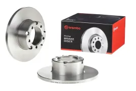 brembo-08-3959-20-tarcza-hamulcowa