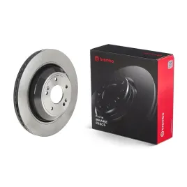 brembo-09-d995-11-tarcza-hamulcowa