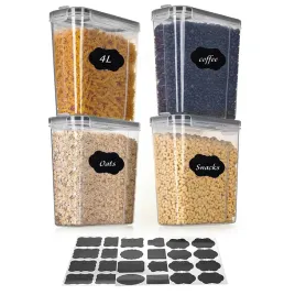 aiqinu-3-hermetyczne-pojemniki-do-przechowywania-4-l-z-pokrywka