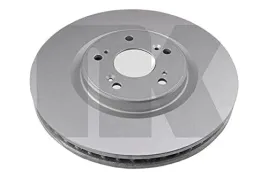 nk-312651-tarcza-hamulcowa