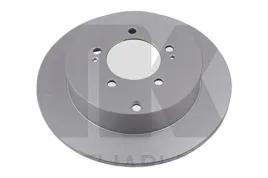 nk-313053-tarcza-hamulcowa