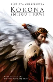 korona-sniegu-i-krwi-wyd-2024-elzbieta-cherezinska