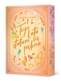 tego-lata-stalam-sie-piekna-lato-tom-1-ilustrowane-brzegi-jenny-han