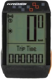 bezprzewodowowy-licznik-rowerowy-kross-krc-316w