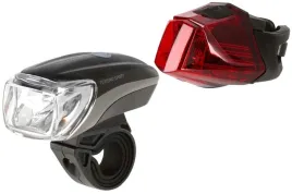 zestaw-oswietlenia-rowerowego-kross-turismo-sport-set-bat-t4cos000075