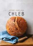 chleb-jeffrey-hamelman