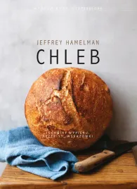 chleb-jeffrey-hamelman