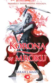 korona-w-mroku-szklany-tron-tom-2-sarah-j-maas