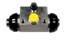 brembo-a-12-631-cylinderek-hamulcowy