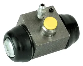 brembo-a-12-392-cylinderek-hamulcowy