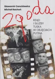 zgoda-rzad-i-sluzby-tuska-w-objeciach-putina-s-cenckiewicz-m-rachon