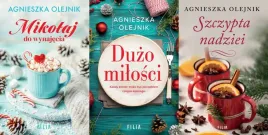 pakiet-3x-mikolaj-do-wynajecia-duzo-milosci-szczypta-nadziei-olejnik