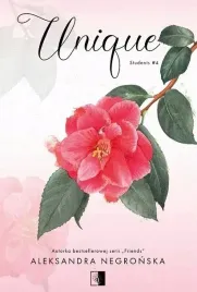 unique-students-tom-4-wersja-limitowana-outlet-aleksandra-negronska