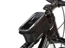 torba-rowerowa-na-telefon-kross-roamer-top-bag-t4cto000033