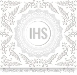 zaproszenie-kwadrat-komunia-zkw-kom-57194-a-10