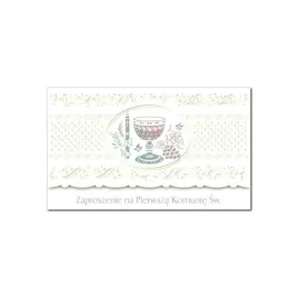 zaproszenie-lux-komunia-zlux-kom-56697-a-10