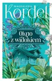 okno-z-widokiem-uroczysko-tom-4-magdalena-kordel